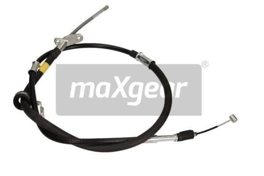 Bremsewire MAXGEAR 32 0727