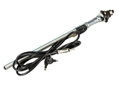 Acv 15-7677153 Vinge (Plassering) Hard Montering 2,1 Cm 0,79 M 90 Mm 302 Mm