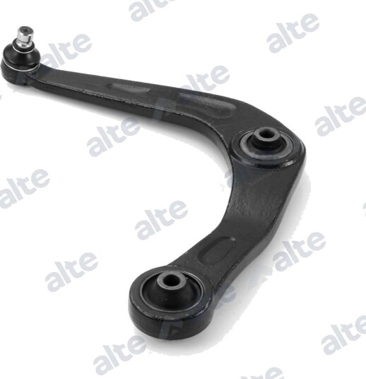 Bærearm ALTE AUTOMOTIVE 79614AL