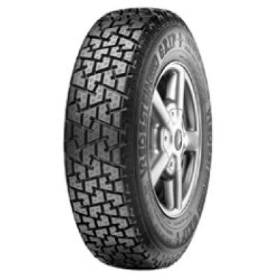 Vredestein Grip+ 205R16 104T Vredestein Grip+ 205R16 104T