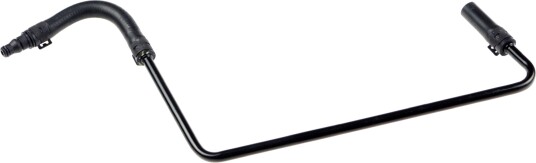 Oppvarmingsslange GATES 02 2087