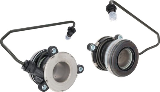Utløser, clutch VALEO 875035 Utløser, clutch VALEO 875035
