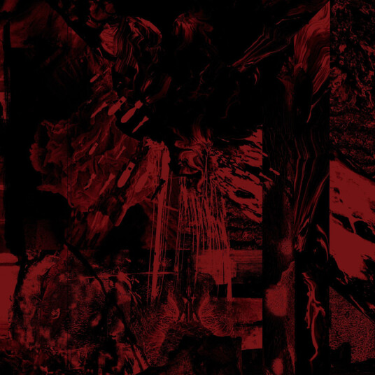 Vessel Of Iniquity The Doorway Kassett