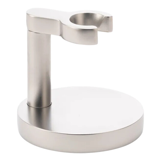 Mühle stativ til Rocca & Companion barberhøvel MUE-RHMSRMATT