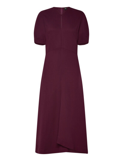BOSS Denaz - Burgundy - 32 BOSS Denaz - Burgundy - 32