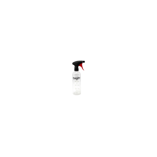 Char Griller Char Griller Spray Bottle Sprayflaske rommer 500ml