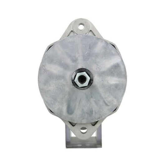 Dynamo BV PSH 646.031.060.030