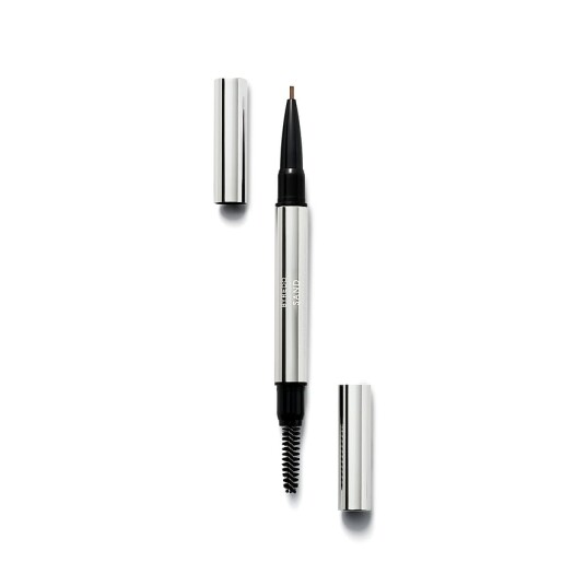 Ultra Definer Brow Pencil 1 Sand