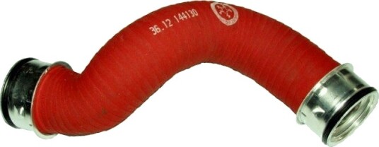 Ladeluftslange HORTUM 144130 Ladeluftslange HORTUM 144130