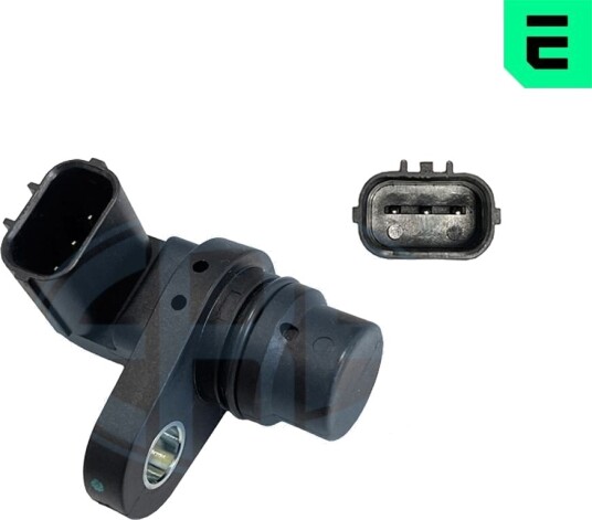 Impulsgiver, veivaksel ERA 550864A