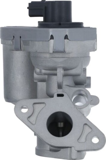 EGR Ventil VALEO 703215 EGR Ventil VALEO 703215