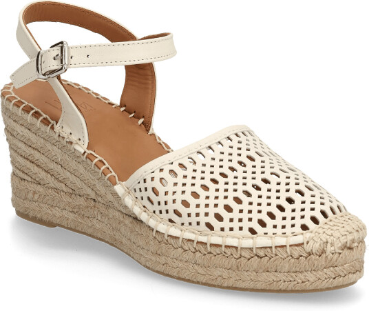 Billi Bi | Espadrilles | 36