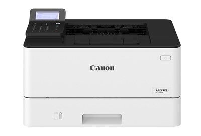 Canon i-SENSYS LBP236dw Canon i-SENSYS LBP236dw