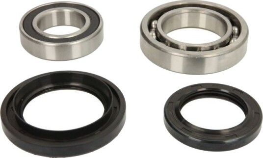 PIVOT WORKS PWRWK Y21 040 Hjullager