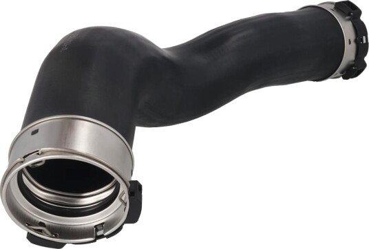 KAMOKA 7910097 Ladeluftslange
