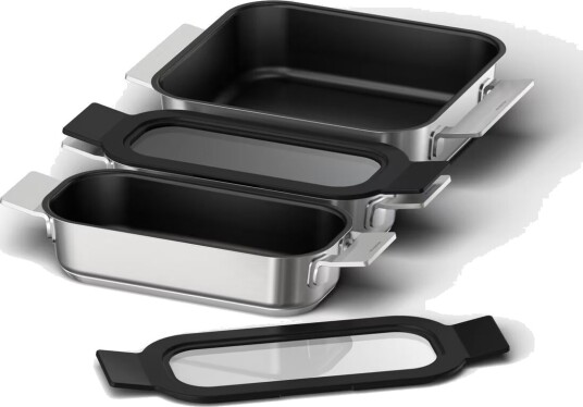 Bosch Accessories HEZ9FF030