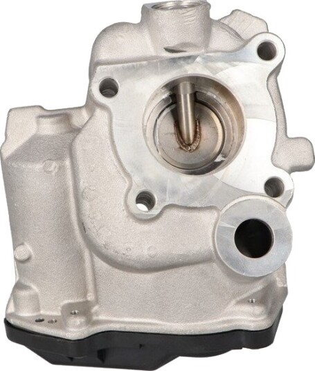 STARQ SQ322-11238 EGR-ventil STARQ SQ322-11238 EGR-ventil