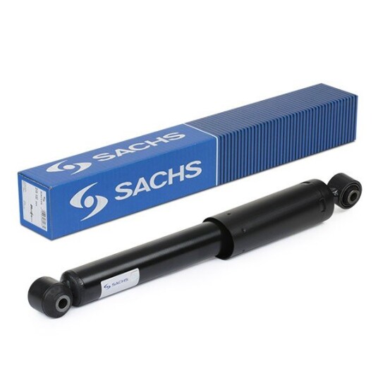 Støtdemper SACHS 315 132 Støtdemper SACHS 315 132
