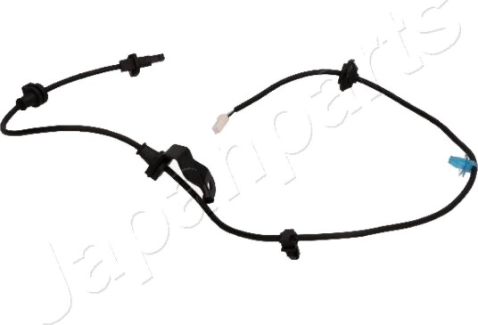 Sensor, ABS JAPANPARTS ABS-453