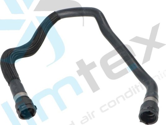 CLIMTEX CX1-044 Oppvarmingsslange