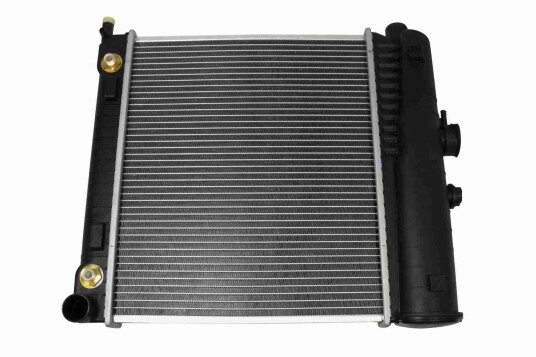 Radiator VEMO V30 60 1237 Radiator VEMO V30 60 1237