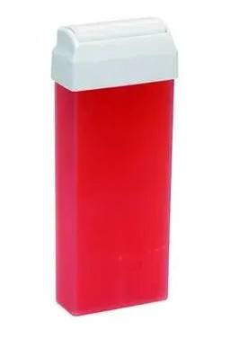 Ro.ial Rullevoks Aquaria Ruby Ro.ial Rullevoks Aquaria Ruby