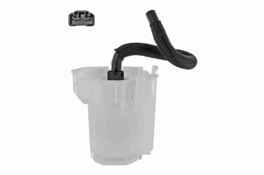 Drivstoffpumpe VEMO V40 09 0314 Drivstoffpumpe VEMO V40 09 0314