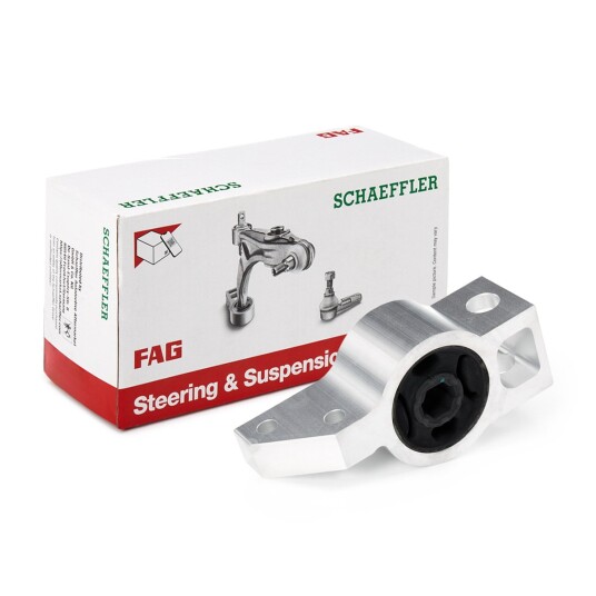 Foring, bærebru/bærearm FAG 829 0107 10