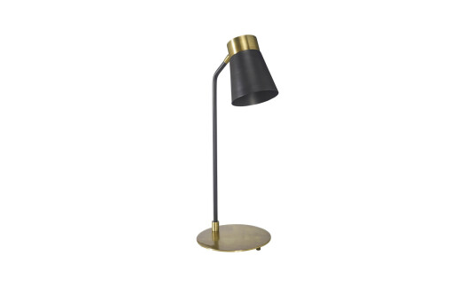 Pr Home LUNA Skrivebordslampe