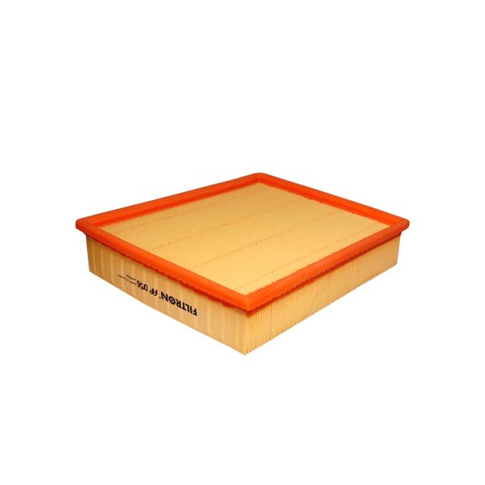 Luftfilter FILTRON AP 056 Luftfilter FILTRON AP 056