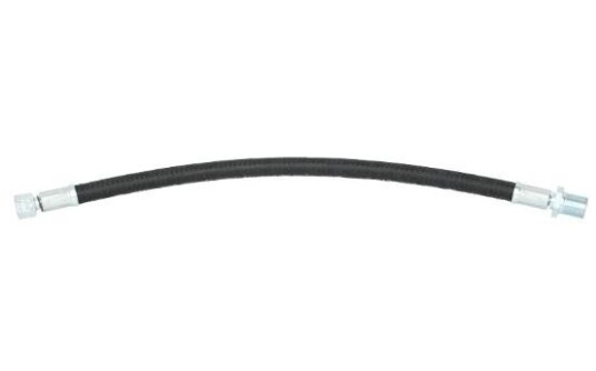 Bremseslange PROKOM PHP-I-0500