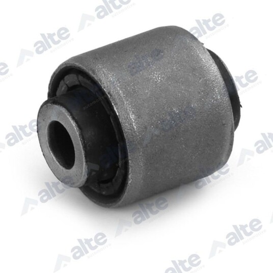 Feste, styrestag ALTE AUTOMOTIVE 93973AL Feste, styrestag ALTE AUTOMOTIVE 93973AL