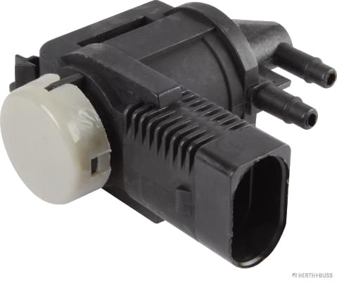 Trykkomformer, eksosstyring HERTH+BUSS ELPARTS 70671914