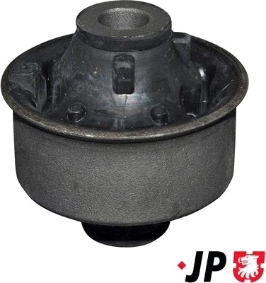 JP GROUP 4840200100 Feste styrestag JP GROUP 4840200100 Feste styrestag