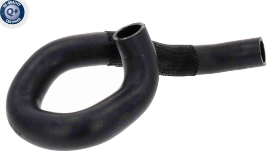 VAICO V22 1162 Radiatorslange VAICO V22 1162 Radiatorslange