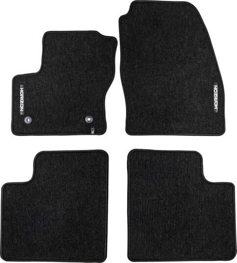 FROGUM HR423916 Bilmatter FROGUM HR423916 Bilmatter