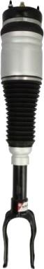 Luftdempere Magnum Technology APY002MT