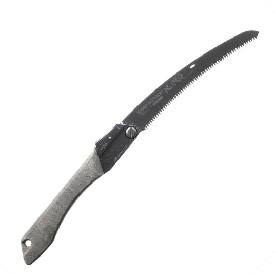Silky Gomboy Kuro Outback Foldesag 240mm
