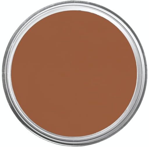 Ben Nye Matte HD Foundation Mojave Bronze