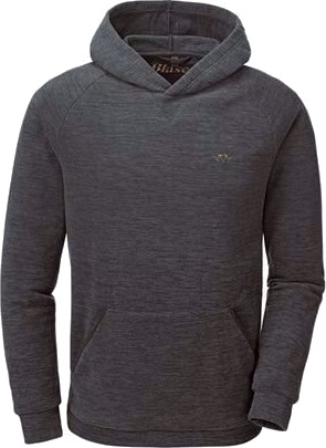 Blaser Men's Fleece Hoodie Robin XXL Blaser Men's Fleece Hoodie Robin XXL