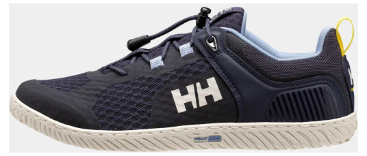 Helly Hansen Dame Hp Foil V2 Seilersko MarineBlå 37.5