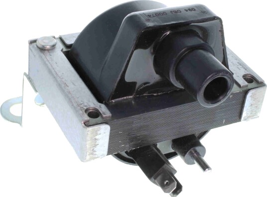 Tennspole coil VEMO V40 70 0055
