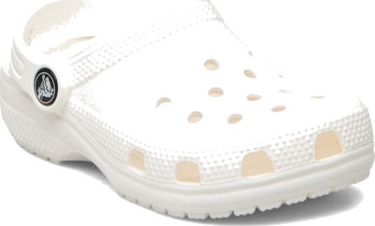 Crocs Classic Clog K White 38/39