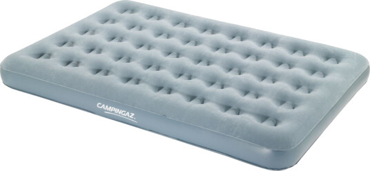 Campingaz X"tra Quickbed Airbed Double Blue Double