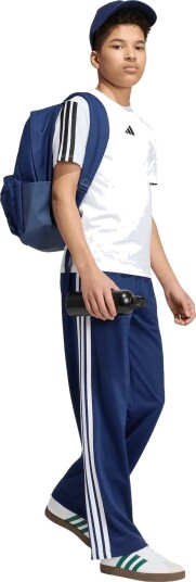 Adidas Sportswear J 3S Tr Tpt Navy 176