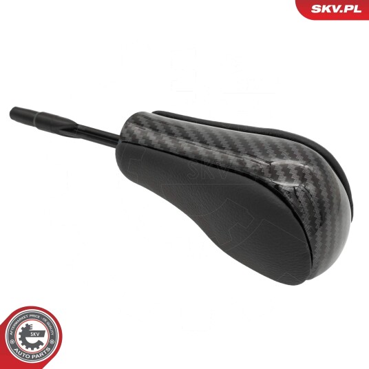 Girkule ESEN SKV 63SKV190