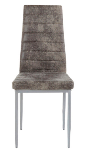 Loft24 Dining Chair Kate 4 1609852 1693987-05-0 Loft24 Dining Chair Kate 4 1609852 1693987-05-0