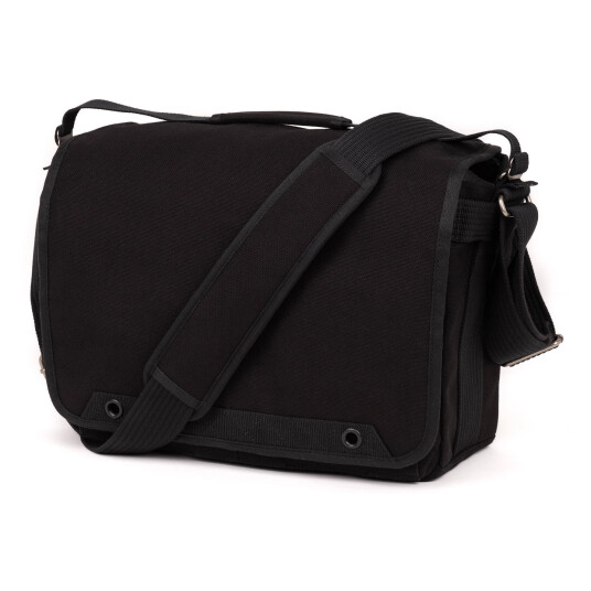 Think Tank Retrospective 30 V2.0 Sort Stilig fotobag med plass til store DSLR