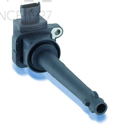 Tennspole coil BREMI 20328 Tennspole coil BREMI 20328