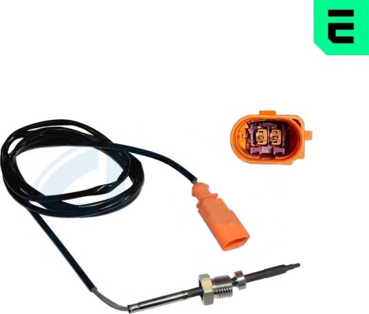 Sensor, eksostemperatur ERA 551858A